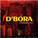 D'Bora - Going Round
