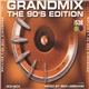 Ben Liebrand - Grandmix - The 90's Edition