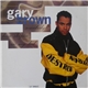 Gary Brown - Somebody's Been Sleepin' In My Bed