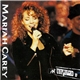 Mariah Carey - MTV Unplugged EP