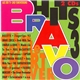 Various - Bravo Hits 3