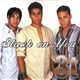 3T - Stuck On You