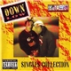Down Low - Singles Collection