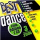 Various - Best Dance 3/2000 - Club Edition