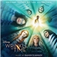 Various - A Wrinkle In Time (Original Motion Picture Soundtrack)