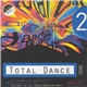 Various - Total Dance 2