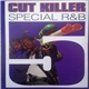 Cut Killer - Special R&B 5